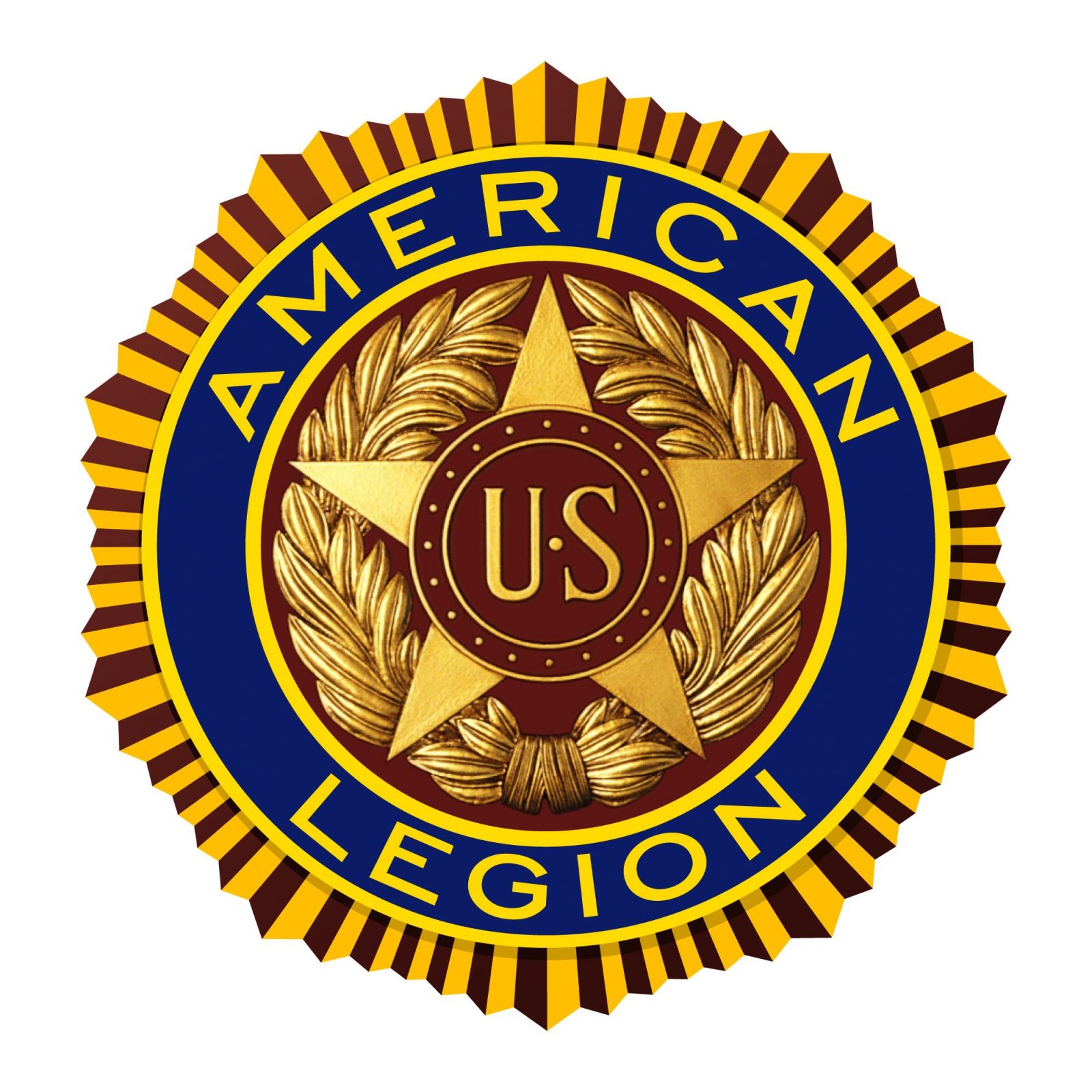 List of Past Commanders American Legion Post 219 Malone, NY 518